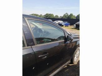 Volkswagen Polo Polo V (6R), Hatchback, 2009 / 2017 1.2 TDI 12V BlueMotion picture 25