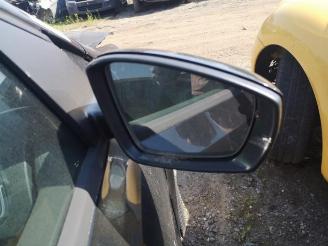 Volkswagen Polo Polo V (6R), Hatchback, 2009 / 2017 1.2 TDI 12V BlueMotion picture 28