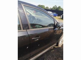 Volkswagen Polo Polo V (6R), Hatchback, 2009 / 2017 1.2 TDI 12V BlueMotion picture 26