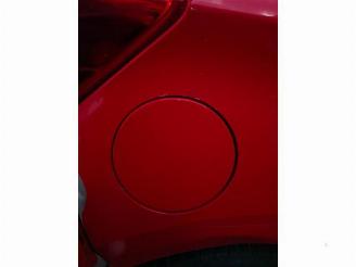 Opel Karl Karl, Hatchback 5-drs, 2015 / 2019 1.0 12V picture 11