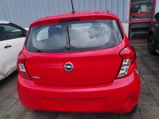 Opel Karl Karl, Hatchback 5-drs, 2015 / 2019 1.0 12V picture 5