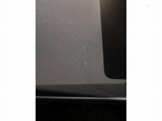 Skoda Fabia Fabia II (5J), Hatchback 5-drs, 2006 / 2014 1.2i picture 19