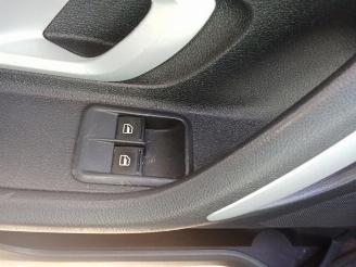 Skoda Roomster Roomster (5J), MPV, 2006 / 2015 1.4 16V picture 5