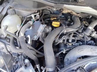 Renault Captur Captur I (2R), SUV, 2013 0.9 Energy TCE 12V picture 6