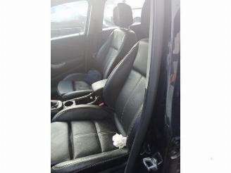 Opel Astra Astra J (PC6/PD6/PE6/PF6), Hatchback 5-drs, 2009 / 2015 1.4 16V ecoFLEX picture 10
