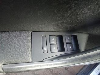 Opel Astra Astra J (PC6/PD6/PE6/PF6), Hatchback 5-drs, 2009 / 2015 1.4 16V ecoFLEX picture 6