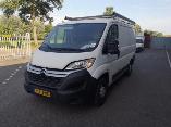 klik voor vergroting