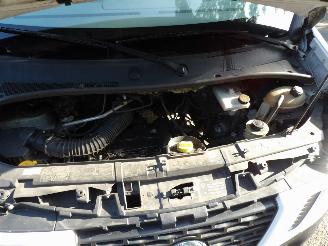 Nissan Nv400 2.3D 74KW L2H2 F33.10 picture 24