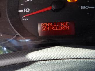 Nissan Nv400 2.3D 74KW L2H2 F33.10 picture 14