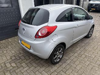 Ford Ka  picture 3