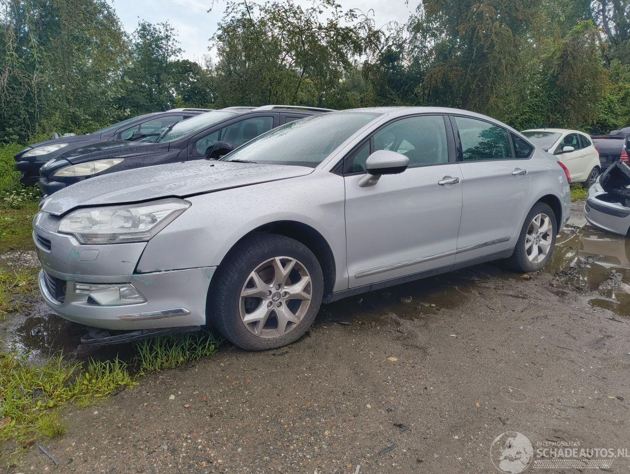 Citroën C5 1.8 16V Business