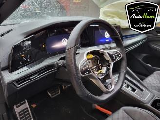 Volkswagen Golf Golf VIII (CD1), Hatchback, 2019 1.5 TSI BlueMotion 16V picture 7