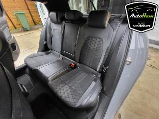 Volkswagen Golf Golf VIII (CD1), Hatchback, 2019 1.5 TSI BlueMotion 16V picture 4