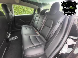 Tesla Model 3  picture 9