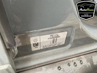 Dacia Duster Duster (SR), SUV, 2017 / 2024 1.0 TCE 100 Bi-Fuel, Eco-G 12V picture 17