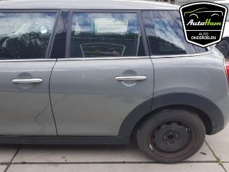 Mini Cooper Mini (F55), Hatchback 5-drs, 2013 1.2 12V One picture 12