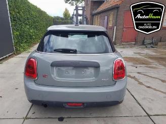 Mini Cooper Mini (F55), Hatchback 5-drs, 2013 1.2 12V One picture 4