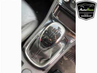 Opel Astra Astra K, Hatchback 5-drs, 2015 / 2022 1.0 SIDI Turbo 12V picture 6