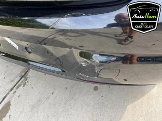 Opel Astra Astra K, Hatchback 5-drs, 2015 / 2022 1.0 SIDI Turbo 12V picture 18