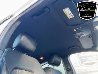 Mercedes B-klasse B (W246), Hatchback, 2011 / 2018 1.6 B-200 BlueEFFICIENCY Turbo 16V picture 18