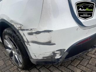 Tesla Model Y Model Y (5YJY), SUV, 2019 Long Range 72kWh picture 12