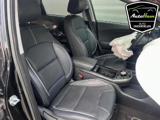 Kia Niro Niro I (DE), SUV, 2016 / 2022 E-Niro 64 kWh picture 9