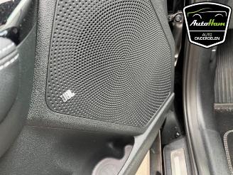 Kia Niro Niro I (DE), SUV, 2016 / 2022 E-Niro 64 kWh picture 13