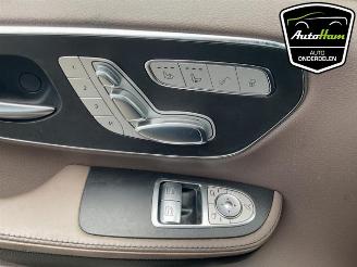 Mercedes V-klasse V (447.8), MPV, 2014 2.0 300d 16V picture 17