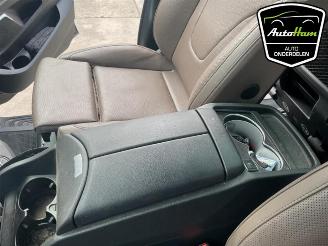 Mercedes V-klasse V (447.8), MPV, 2014 2.0 300d 16V picture 34