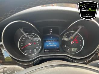 Mercedes V-klasse V (447.8), MPV, 2014 2.0 300d 16V picture 15