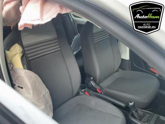 Volkswagen Up! Up! (121), Hatchback, 2011 1.0 MPI 12V picture 17