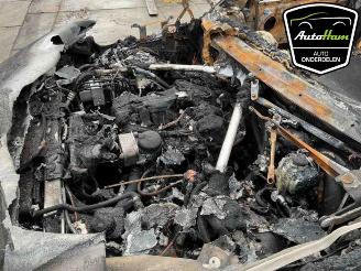 BMW X5 X5 (F15), SUV, 2013 / 2018 xDrive 40e 2.0 picture 11