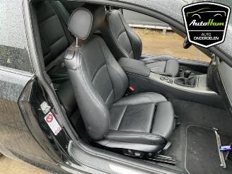 BMW 3-serie 3 serie (E92), Coupe, 2005 / 2013 325i 24V picture 19