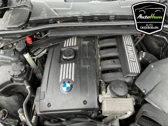 BMW 3-serie 3 serie (E92), Coupe, 2005 / 2013 325i 24V picture 24
