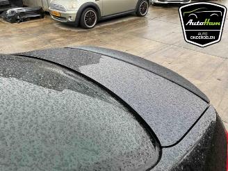 BMW 3-serie 3 serie (E92), Coupe, 2005 / 2013 325i 24V picture 23