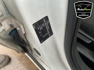 Opel Corsa Corsa E, Hatchback, 2014 1.4 16V picture 12