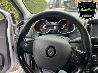 Renault Clio Clio IV (5R), Hatchback 5-drs, 2012 / 2021 0.9 Energy TCE 90 12V picture 17