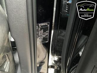 Volvo XC40 XC40 (XZ), SUV, 2017 1.5 T5 Plug-in Hybrid 16V picture 27