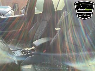 Volkswagen Golf Golf VIII (CD1), Hatchback, 2019 2.0 TSI R 16V 4Motion picture 12