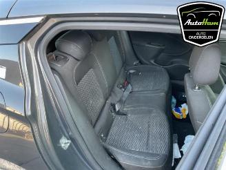 Opel Astra Astra K, Hatchback 5-drs, 2015 / 2022 1.6 CDTI 136 16V picture 16