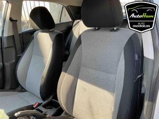 Hyundai I-20 i20 (GBB), Hatchback, 2014 / 2020 1.2i 16V picture 20