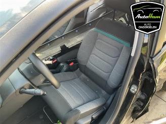 Citroën C3 C3 (SX/SW), Hatchback, 2016 1.2 Vti 12V PureTech picture 16