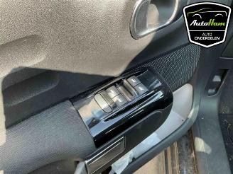 Citroën C3 C3 (SX/SW), Hatchback, 2016 1.2 Vti 12V PureTech picture 11