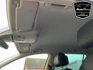 Volkswagen Passat Passat Variant (3G5), Combi, 2014 / 2024 2.0 TDI 16V 150 picture 18