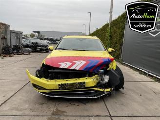 Volkswagen Passat Passat Variant (3G5), Combi, 2014 / 2024 2.0 TDI 16V 150 picture 3