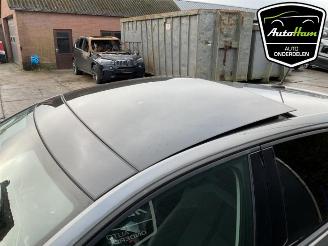 Volkswagen Polo Polo VI (AW1), Hatchback 5-drs, 2017 1.0 TSI 12V picture 9