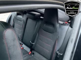 Mercedes A-klasse A (177.0), Hatchback, 2018 / 2026 1.3 A-180 Turbo 16V picture 26