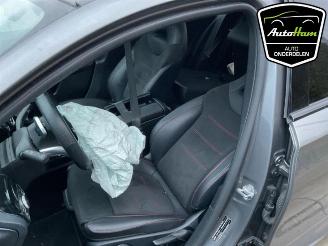 Mercedes A-klasse A (177.0), Hatchback, 2018 / 2026 1.3 A-180 Turbo 16V picture 12