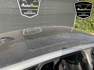 BMW X3 X3M (F97), SUV, 2019 3.0 TwinPower Turbo 24V Competition picture 29