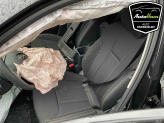 Skoda Scala Scala, Hatchback 5-drs, 2019 1.0 TSI 110 picture 8